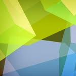 Piperlime #MomentsOfChic
